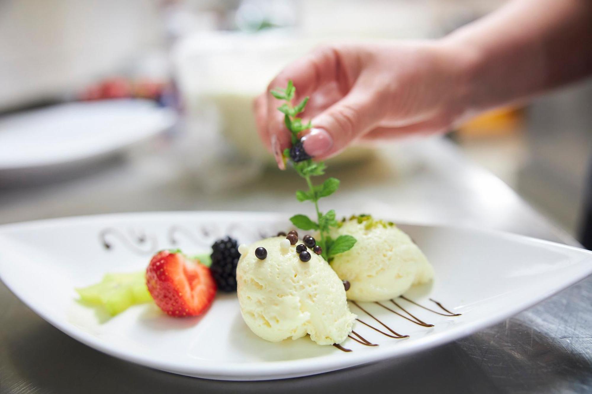 Flair Hotel Landgasthof Roger Loewenstein Ngoại thất bức ảnh